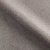 tkanina-tapicerska-venus-MOUSE.jpg