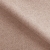 tkanina-tapicerska-venus-ROSE.jpg
