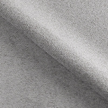 tkanina-tapicerska-venus-SILVER.jpg