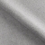 tkanina-tapicerska-venus-SILVER.jpg