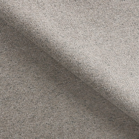 tkanina-tapicerska-venus-TAUPE.jpg