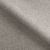 tkanina-tapicerska-venus-TAUPE.jpg
