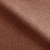 tkanina-tapicerska-venus-TERRACOTTA.jpg