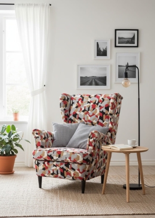 caleido - taknina velvet w geometryczne wzory.jpg