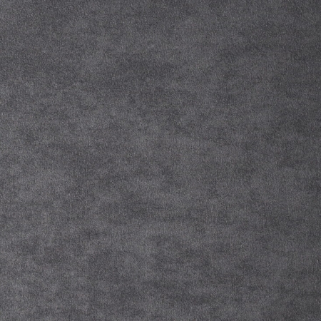 materiał-tapicerski-royal-suede-ASH.jpg