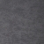 materiał-tapicerski-royal-suede-ASH.jpg