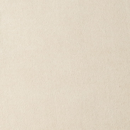 materiał-tapicerski-royal-suede-BEIGE.jpg