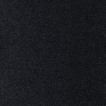 materiał-tapicerski-royal-suede-BLACK.jpg