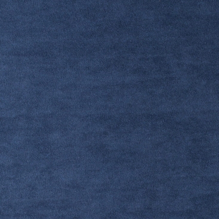 materiał-tapicerski-royal-suede-BLUE.jpg