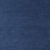 materiał-tapicerski-royal-suede-BLUE.jpg