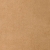 materiał-tapicerski-royal-suede-CAMEL.jpg
