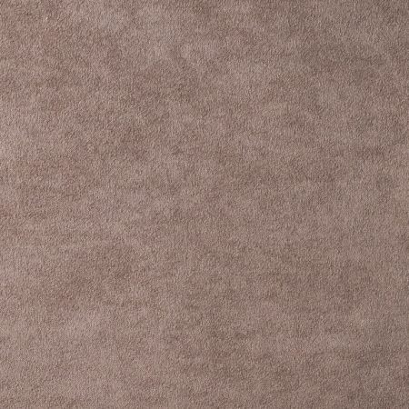 materiał-tapicerski-royal-suede-CARIBOU.jpg