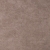 materiał-tapicerski-royal-suede-CARIBOU.jpg