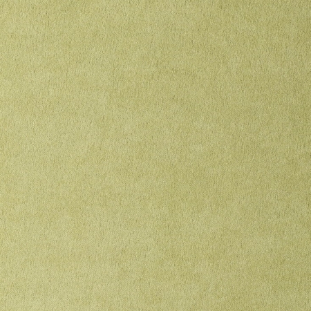 materiał-tapicerski-royal-suede-CITRIC.jpg