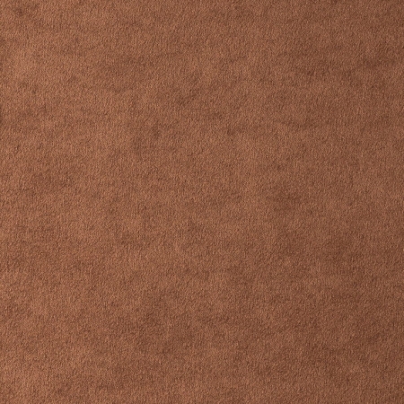 materiał-tapicerski-royal-suede-CUOIO.jpg
