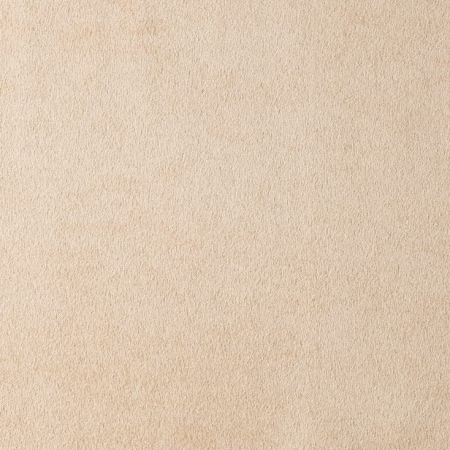 materiał-tapicerski-royal-suede-DARK BEIGE.jpg