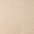 materiał-tapicerski-royal-suede-DARK BEIGE.jpg