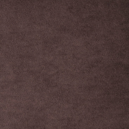 materiał-tapicerski-royal-suede-DARK BROWN.jpg
