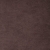materiał-tapicerski-royal-suede-DARK BROWN.jpg