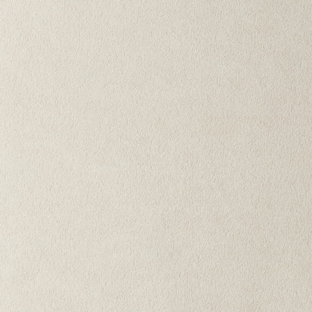 materiał-tapicerski-royal-suede-ICE.jpg