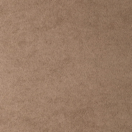 materiał-tapicerski-royal-suede-LIGHT BROWN.jpg