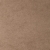 materiał-tapicerski-royal-suede-LIGHT BROWN.jpg