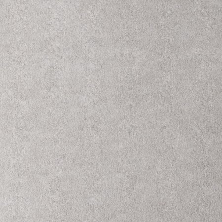 materiał-tapicerski-royal-suede-LIGHT GREY.jpg