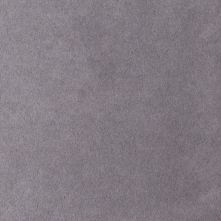 materiał-tapicerski-royal-suede-MEDIUM GREY.jpg
