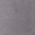 materiał-tapicerski-royal-suede-MEDIUM GREY.jpg