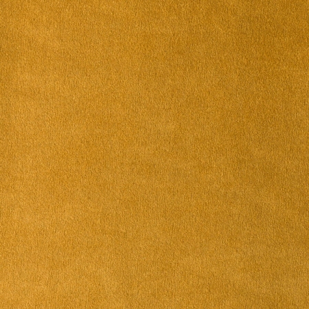 materiał-tapicerski-royal-suede-MOSTAZA.jpg