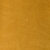 materiał-tapicerski-royal-suede-MOSTAZA.jpg