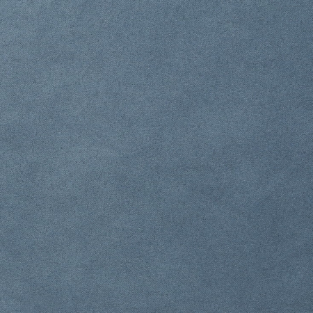 ROYAL SUEDE w kolorze NAVY na sofie