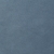 materiał-tapicerski-royal-suede-NAVY.jpg