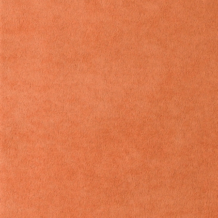 materiał-tapicerski-royal-suede-ORANGE.jpg