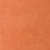 materiał-tapicerski-royal-suede-ORANGE.jpg