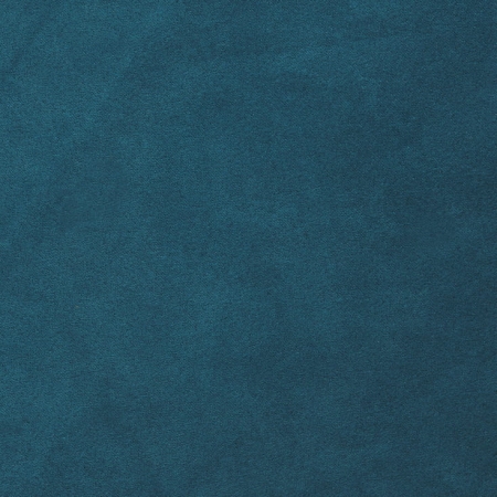 materiał-tapicerski-royal-suede-PETROL.jpg