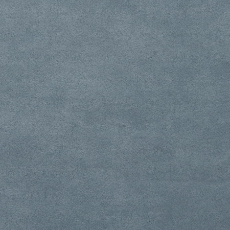 materiał-tapicerski-royal-suede-SAFIRA.jpg