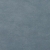 materiał-tapicerski-royal-suede-SAFIRA.jpg