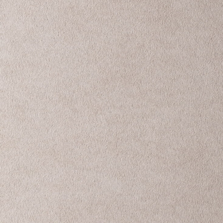 materiał-tapicerski-royal-suede-SAND.jpg