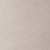 materiał-tapicerski-royal-suede-SAND.jpg