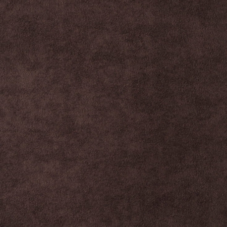 materiał-tapicerski-royal-suede-TESTA DI MORO.jpg