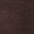 materiał-tapicerski-royal-suede-TESTA DI MORO.jpg
