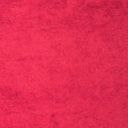 materiał-tapicerski-royal-suede-CHERRY.jpg
