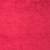materiał-tapicerski-royal-suede-CHERRY.jpg