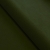 tkanina-tapicerska-meblowa-meblowa-komodo-61-zielony.jpg