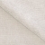 tkanina-tapicerska-eden-02-Pearl.jpg