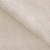 tkanina-tapicerska-eden-03-Cream.jpg