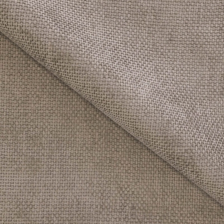 tkanina-tapicerska-eden-04-Beige.jpg
