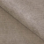 tkanina-tapicerska-eden-04-Beige.jpg