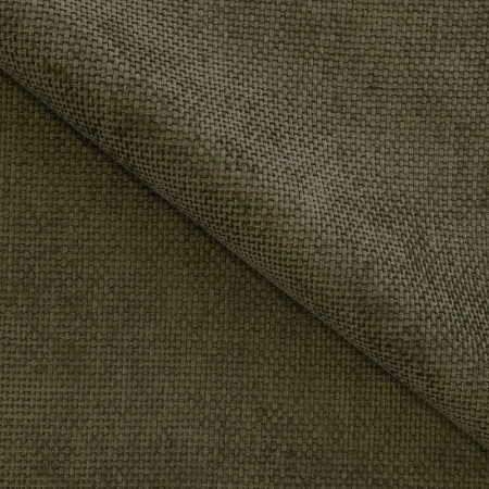 tkanina-tapicerska-eden-12-Olive.jpg